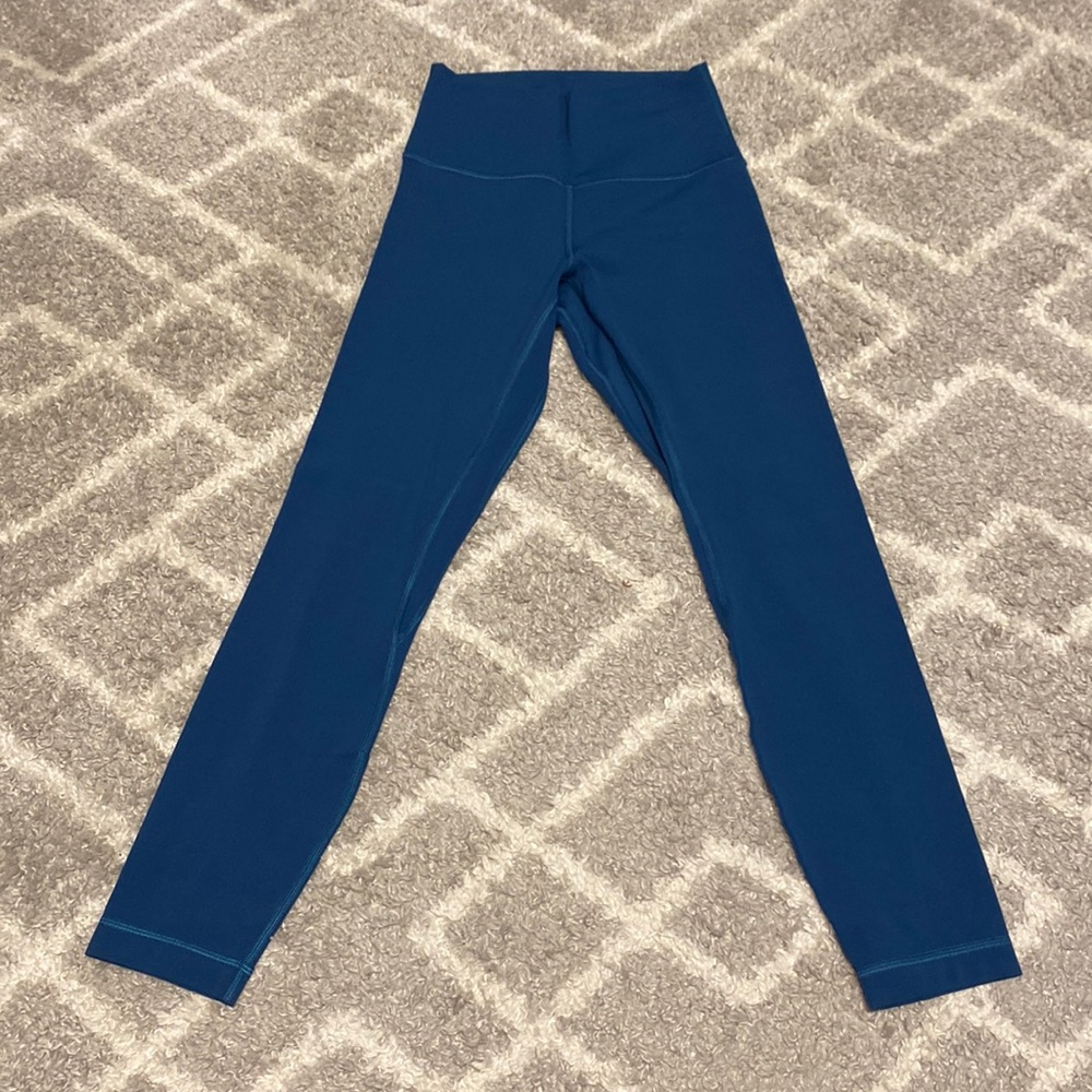 Lululemon Align Leggings